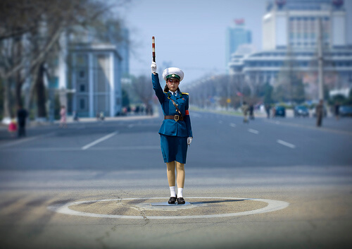 noord_korea, police pyongyang.jpg